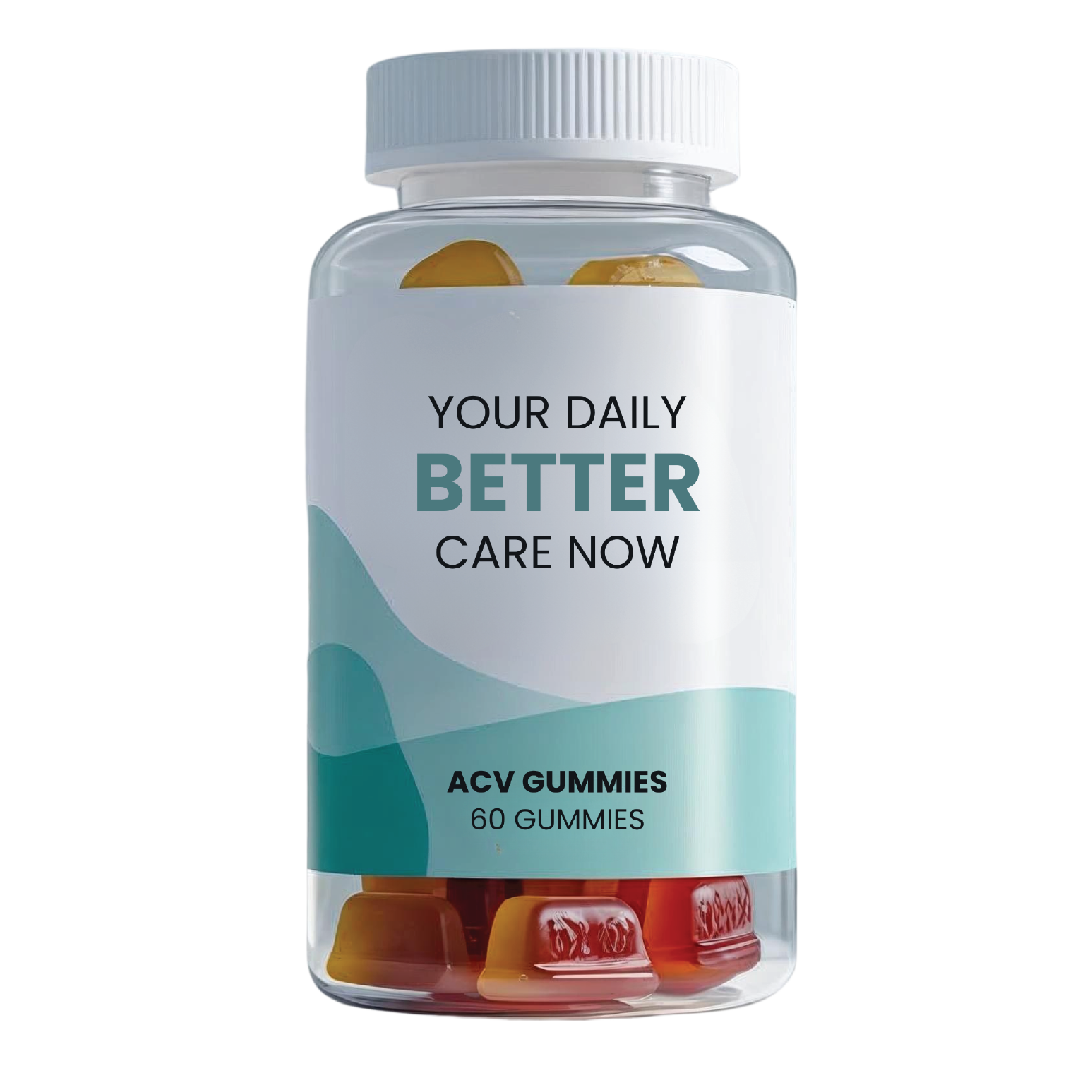 Your Daily Better Care Now